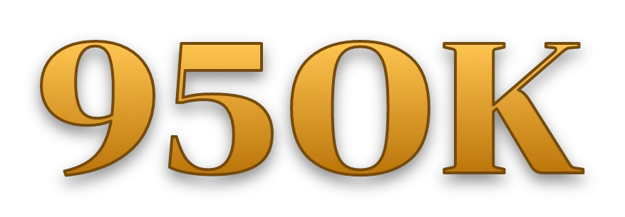 95OK logo